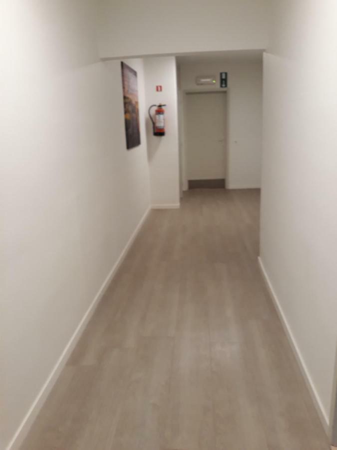 Apartment Lilyta Де Хаан Екстериор снимка